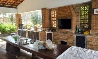 Imagem 5: Casa à venda no Condomínio Portal do Sabiá - Araçoiaba da Serra/SP