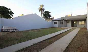 Imagem 5: Casa com 3 dormitórios à venda, 84 m² por R$ 380.000,00 - Jardim Estrela/KLP