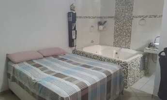 Imagem 7: CASA TERREA A VENDA EM SP CARRAO