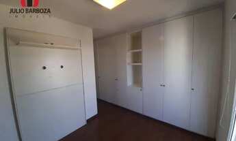 Imagem 6: Apartamento em Moema pássaros, com 2 dormitórios, mais escritório, 2 vagas de garagem