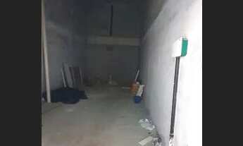 Imagem 6: LOJA COM PÉ DIREITO DUPLO EM PITANGUEIRAS