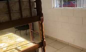 Imagem 3: Alugo apto praia de fora