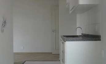 Imagem 6: Apartamento para aluguel, 3 quartos, 1 suíte, 2 vagas, Humaitá - Porto Alegre/RS