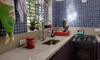 Imagem 4: Casa para Venda em São Paulo, Campo Belo, 3 dormitórios, 3 suítes, 1 banheiro, 1 vaga