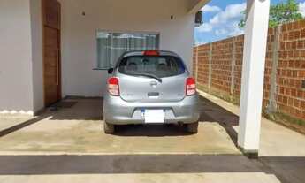 Imagem 2: Alugo casa Casa com 3 dormitórios