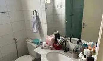 Imagem 6: Apartamento com 3 dormitórios à venda, 76 m² por R$ 620.000 - Vila Rosália - Guarulhos/SP