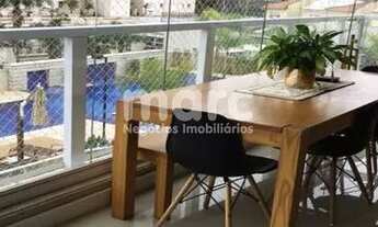 Imagem 3: SAO PAULO - Apartamento Padrão - VILA FIRMIANO PINTO