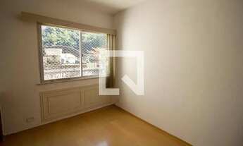 Imagem 7: Apartamento para Aluguel - Tijuca, 2 Quartos, 80 m2