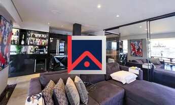 Imagem: Locação Apartamento 1 Dormitórios - 105