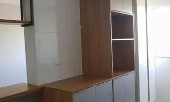 Imagem 4: Apartamento de 173m² no bairro São José em Franca/SP