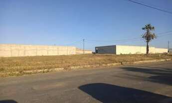 Imagem 5: Loteamento Jereissate 3,Ao Lado Da Cervejaria Heineken Pronto Para Construir Pagou A 1 Do