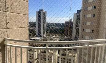 Imagem 6: Apto. Semi mobiliado Brisas Bela Citta - próximo Cesumar