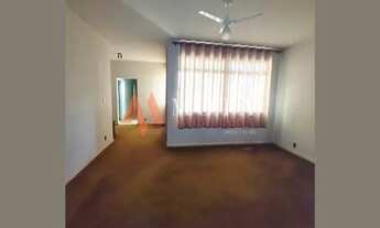 Imagem 4: Apartamento no Centro de Rio Preto