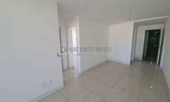 Imagem 5: Apartamento, 2 quartos, 62m², Caribe 2, Praça Seca, Rio