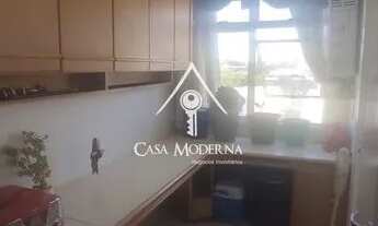 Imagem 7: Apartamento com 3 dormitórios,160.00 m², Centro, CASCAVEL - PR