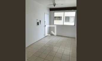 Imagem 2: Apartamento à Venda - Santa Cecília, 2 Quartos, 60 m2