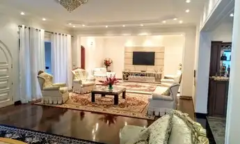 Imagem: Casa - Parque Taquaral - Campinas