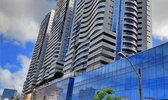 Imagem 6: Loja comercial para aluguel com 175 metros quadrados no bairro de C. da Árvores