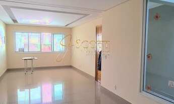 Imagem 4: Sobrado a Venda no bairro Jardim Marajoara - São Paulo, SP