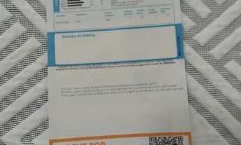 Imagem 5: Terreno a venda Villaredo Barra ( quitado