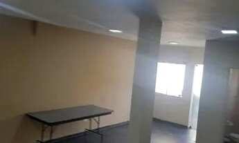 Imagem 4: Casas Residenciais, Ponte Grande - Guarulhos