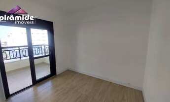 Imagem 5: Marinella - Jd Apolo - 2 Quartos (suíte) - 75m2 - Andar Alto