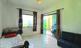 Imagem 4: CASA com 2 quartos em Peruíbe, no bairro Balneario Sao Joao Batista