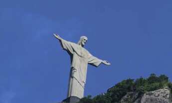 Imagem: Apartamento para venda em rua tranquila