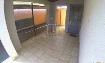 Imagem 3: Casa (térrea na rua) 3 dormitórios, cozinha planejada