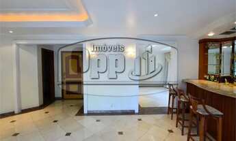 Imagem 6: EXCELENTE LOCALIZAÇÃO