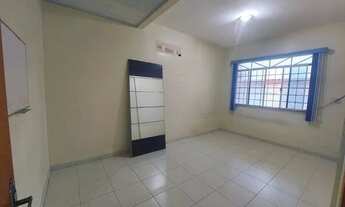 Imagem 5: Casa no Conjunto Belvedere - Documentada e Apta a financiamento bancário