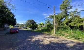 Imagem 3: Terrenos no bairro Cidade Nova - Ivoti REF: 210933