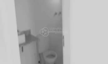 Imagem 7: APARTAMENTO A VENDA - BAIRRO VARVITO - ITU - SAO PAULO