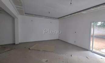 Imagem 3: Casa à venda no Parque Xangrilá - Campinas/SP