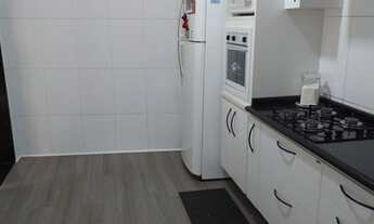 Imagem 5: Maravilhoso Sobrado na Vila Formosa, 2 quartos, sacada, 2 vagas. Próximo à Avenida João XX