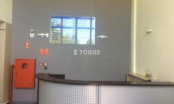 Imagem 2: Sala - Jardim Conceição (Sousas) - Campinas