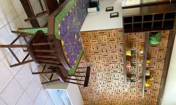 Imagem 2: Apartamento de 1/4 em Praia do Forte