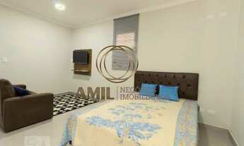 Imagem 5: SÃO JOSÉ DOS CAMPOS - RESIDENCIAL - JARDIM AUGUSTA