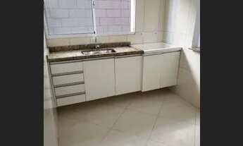 Imagem 6: Casa de aluguel Casa em condomínio com 2 dormitórios