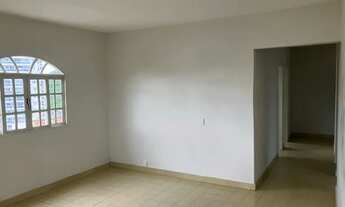 Imagem 5: Apartamento 3Qts 132m2 Bento Ferreira