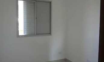 Imagem 6: PIRACICABA - Padrão - MORUMBI