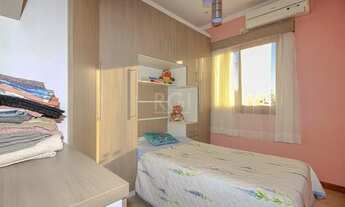 Imagem 5: Casa para Venda - 119.04m², 4 dormitórios, sendo 1 suites, 2 vagas - Espirito Santo