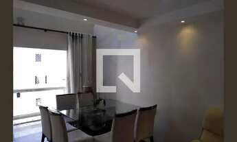 Imagem 6: Apartamento à Venda - Jardim Flamboyant, 2 Quartos, 153 m2