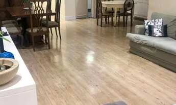 Imagem 2: Lindo Apartamento todo reformado para venda no Jardim Paulista! Muito próximo ao MASP! 218