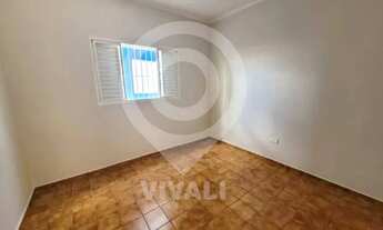 Imagem 6: Casa de rua-À VENDA-Bairro do Engenho-Itatiba-SP