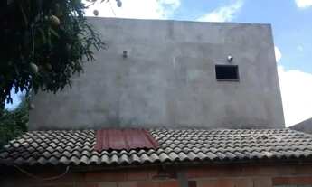 Imagem 3: Casa à venda 4 Quartos, 1 Suite, 3 Vagas, 409M², Cidade Livre, Aparecida de Goiânia - GO