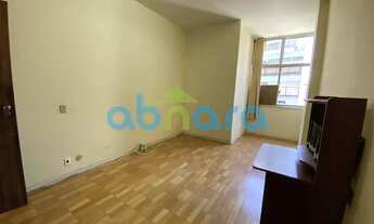 Imagem 7: Apartamento-À VENDA-Copacabana-Rio de Janeiro-RJ