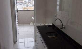 Imagem 2: Apartamento Residencial para locação, Centro, Taubaté - AP0914