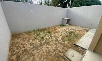 Imagem 6: Casa de Condomínio com 4 Quartos à Venda, 169 m² por R$ 739.000