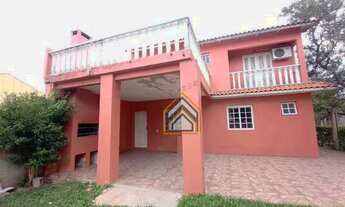 Imagem 2: Excelente sobrado de esquina para locação